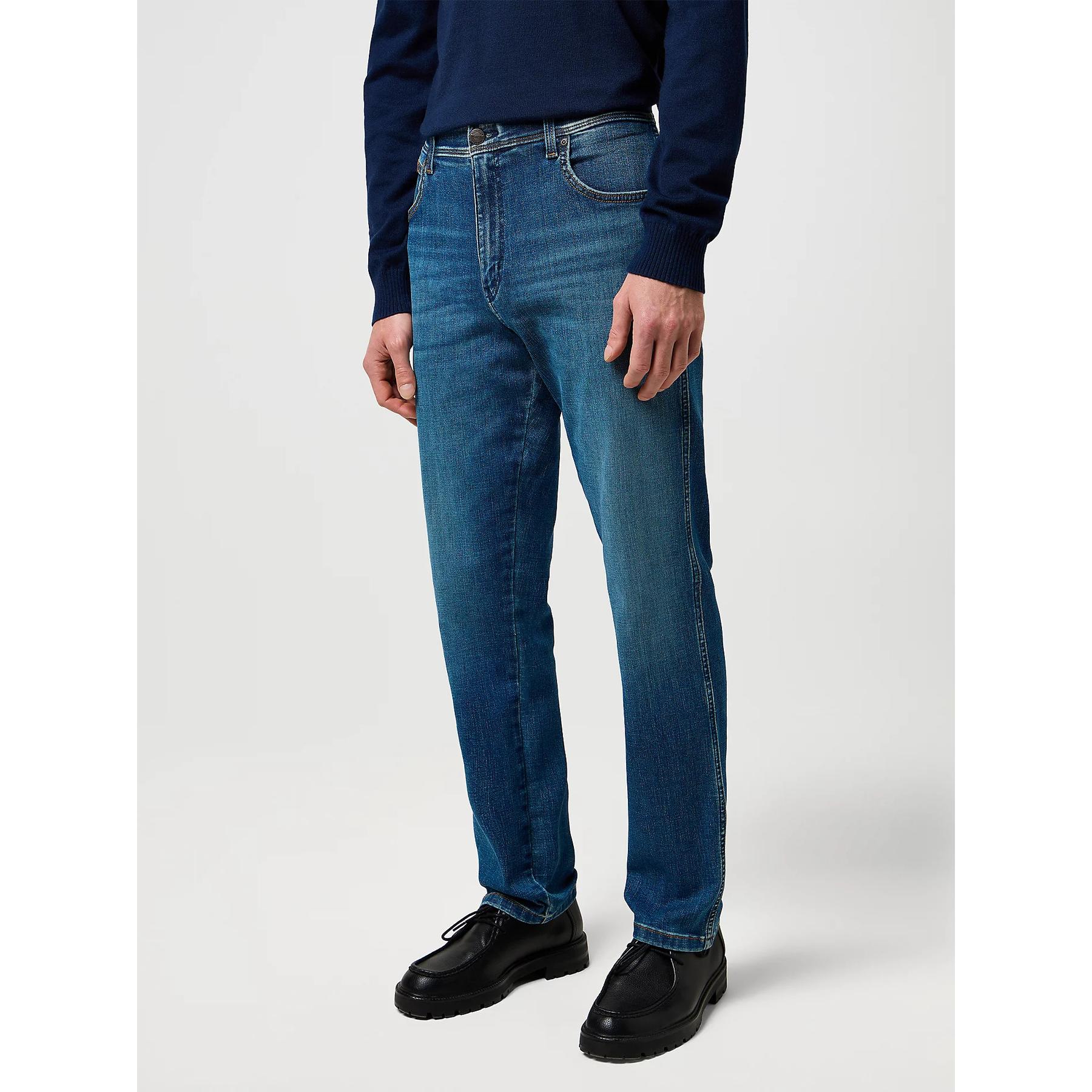 product/w/r/wrangler-112370863-blue-4.jpg