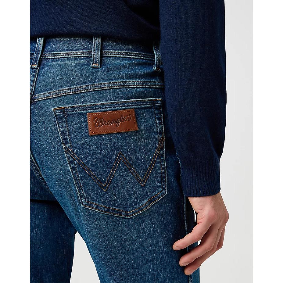 product/w/r/wrangler-112370863-blue-7.jpg