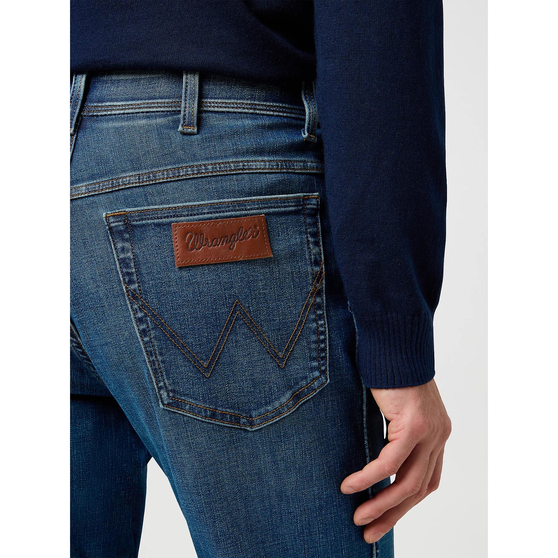 product/w/r/wrangler-112370863-blue-8.jpg
