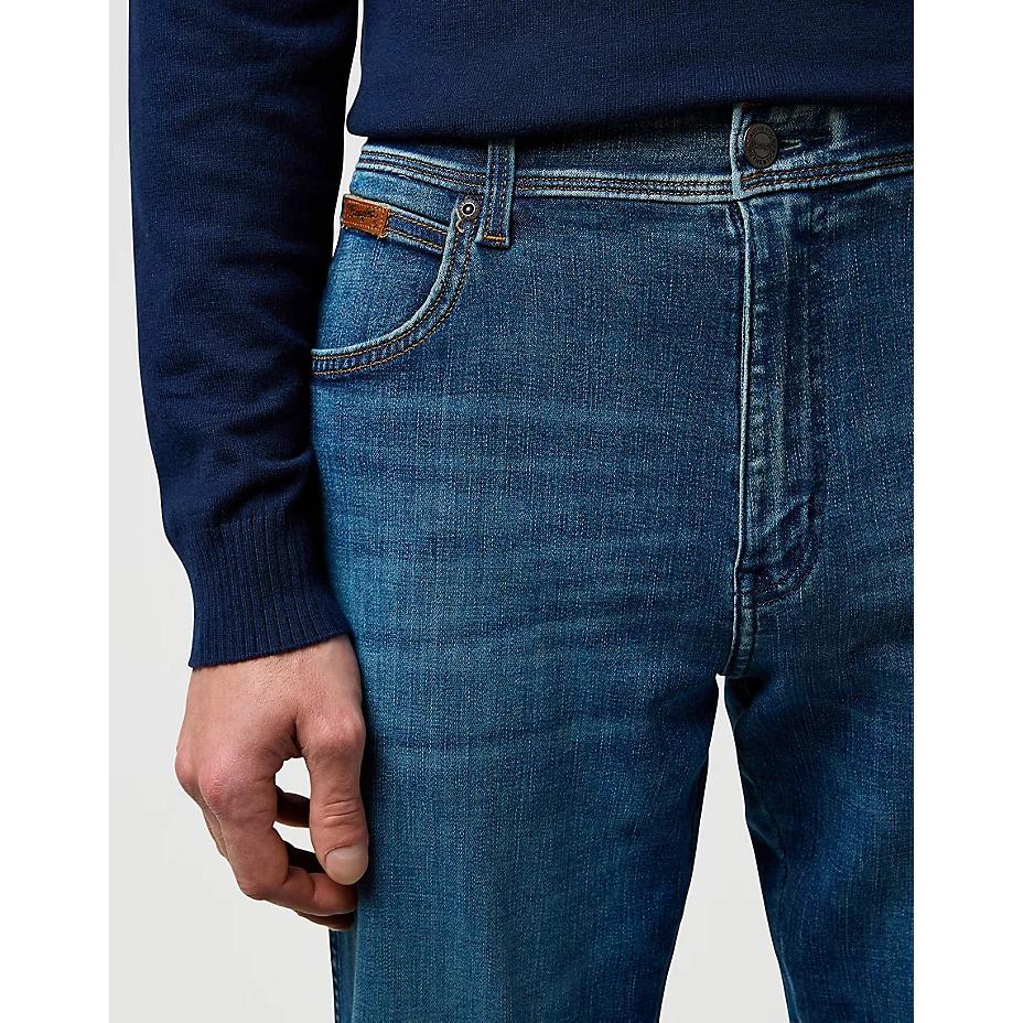 product/w/r/wrangler-112370863-blue-9.jpg