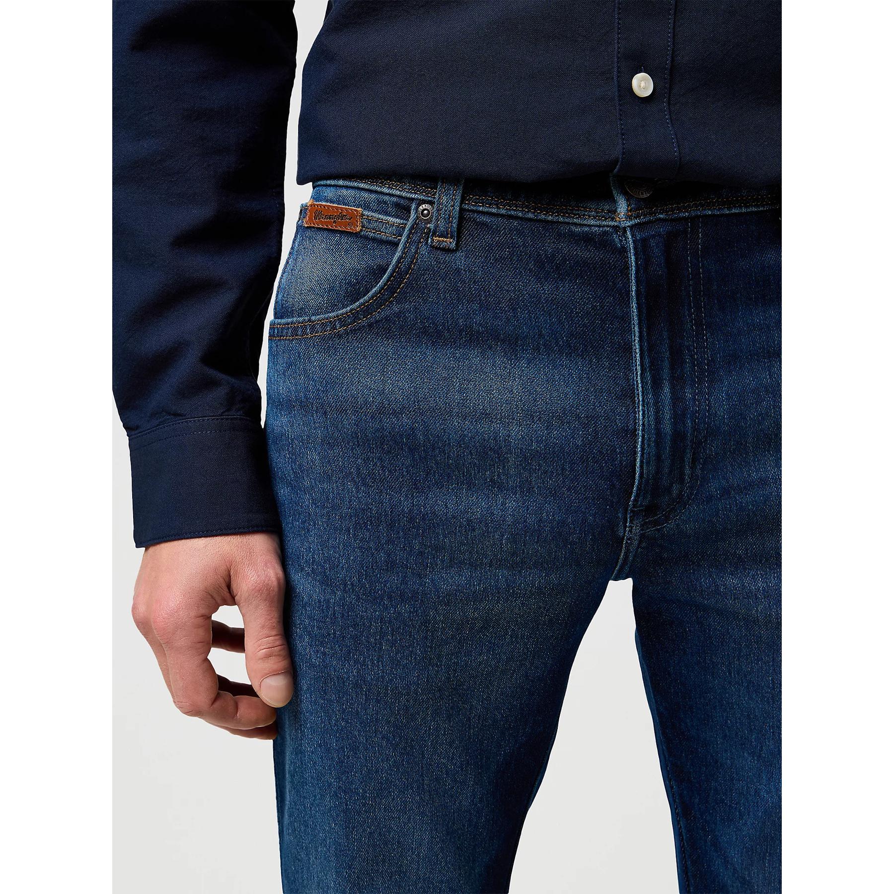 product/w/r/wrangler-112370864-fog-10.jpg