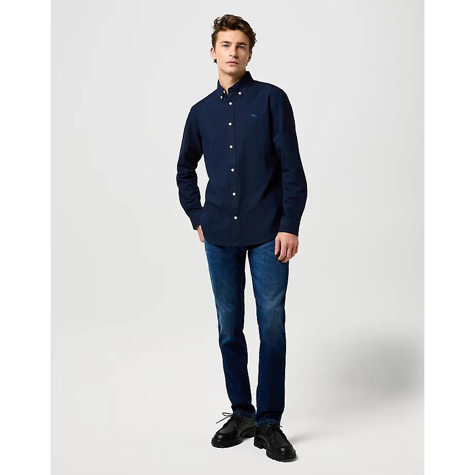 product/w/r/wrangler-112370864-fog-5.jpg