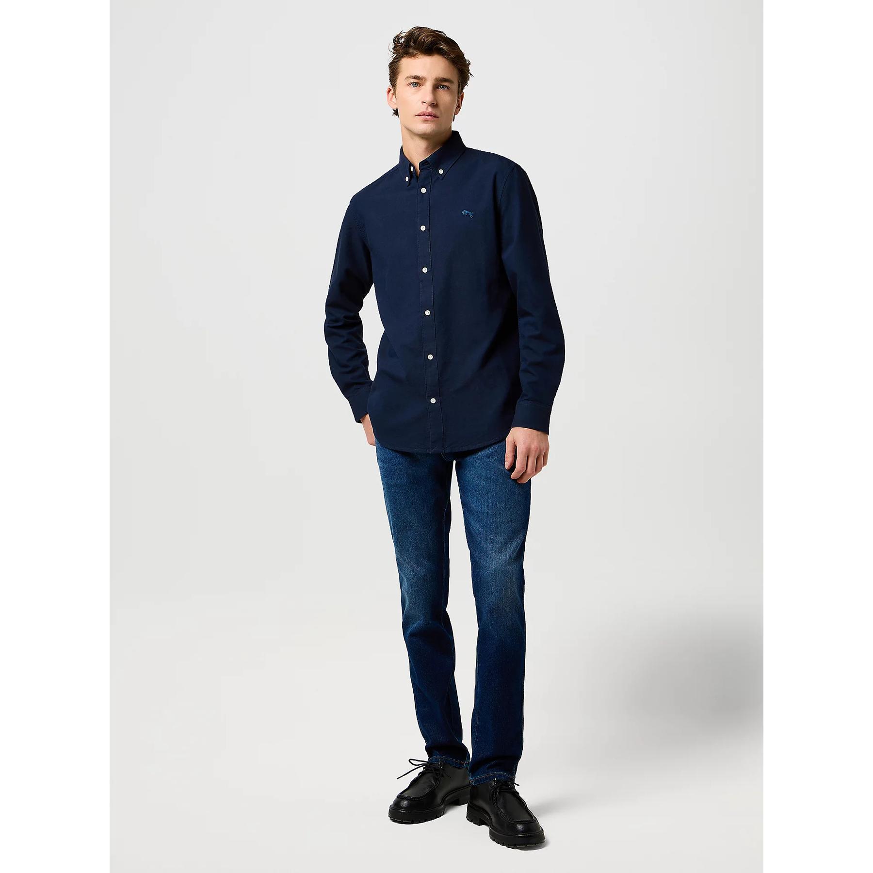 product/w/r/wrangler-112370864-fog-6.jpg