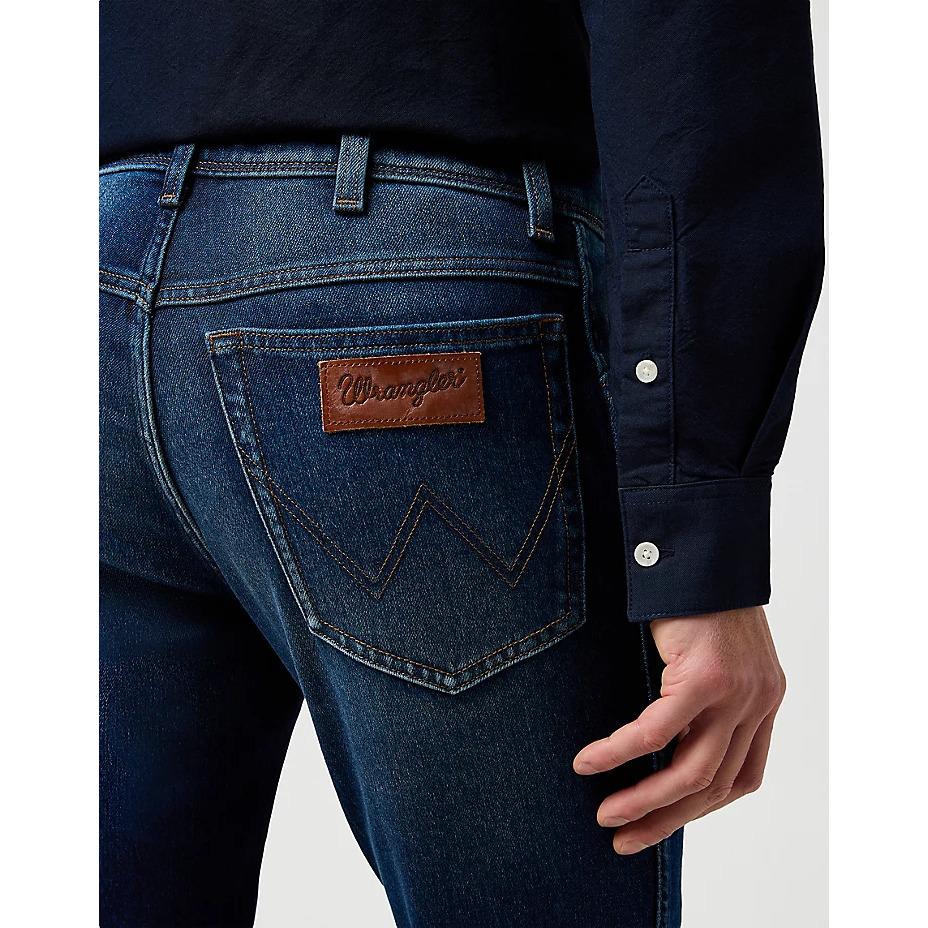 product/w/r/wrangler-112370864-fog-7.jpg