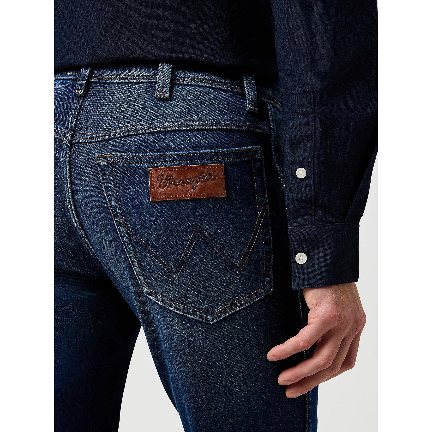 product/w/r/wrangler-112370864-fog-8.jpg