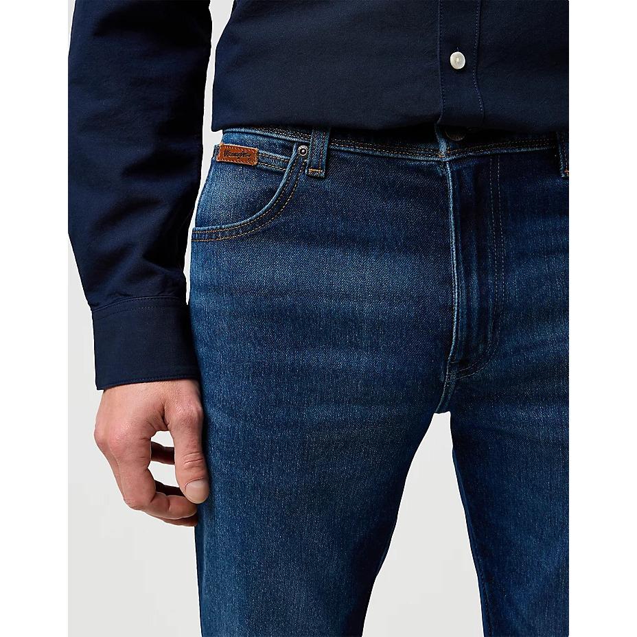product/w/r/wrangler-112370864-fog-9.jpg