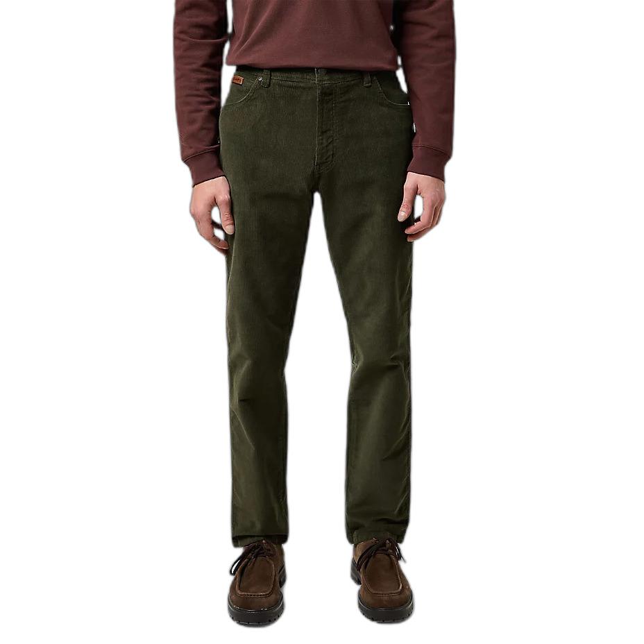 product/w/r/wrangler-112371012-green-1.jpg