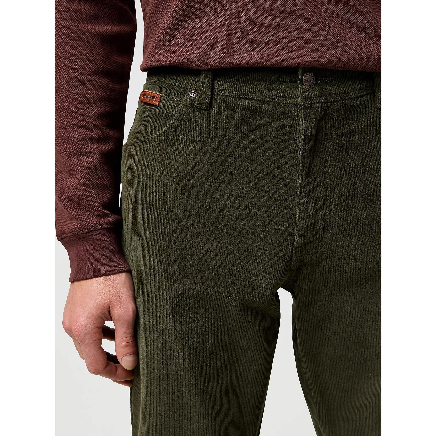 product/w/r/wrangler-112371012-green-10.jpg