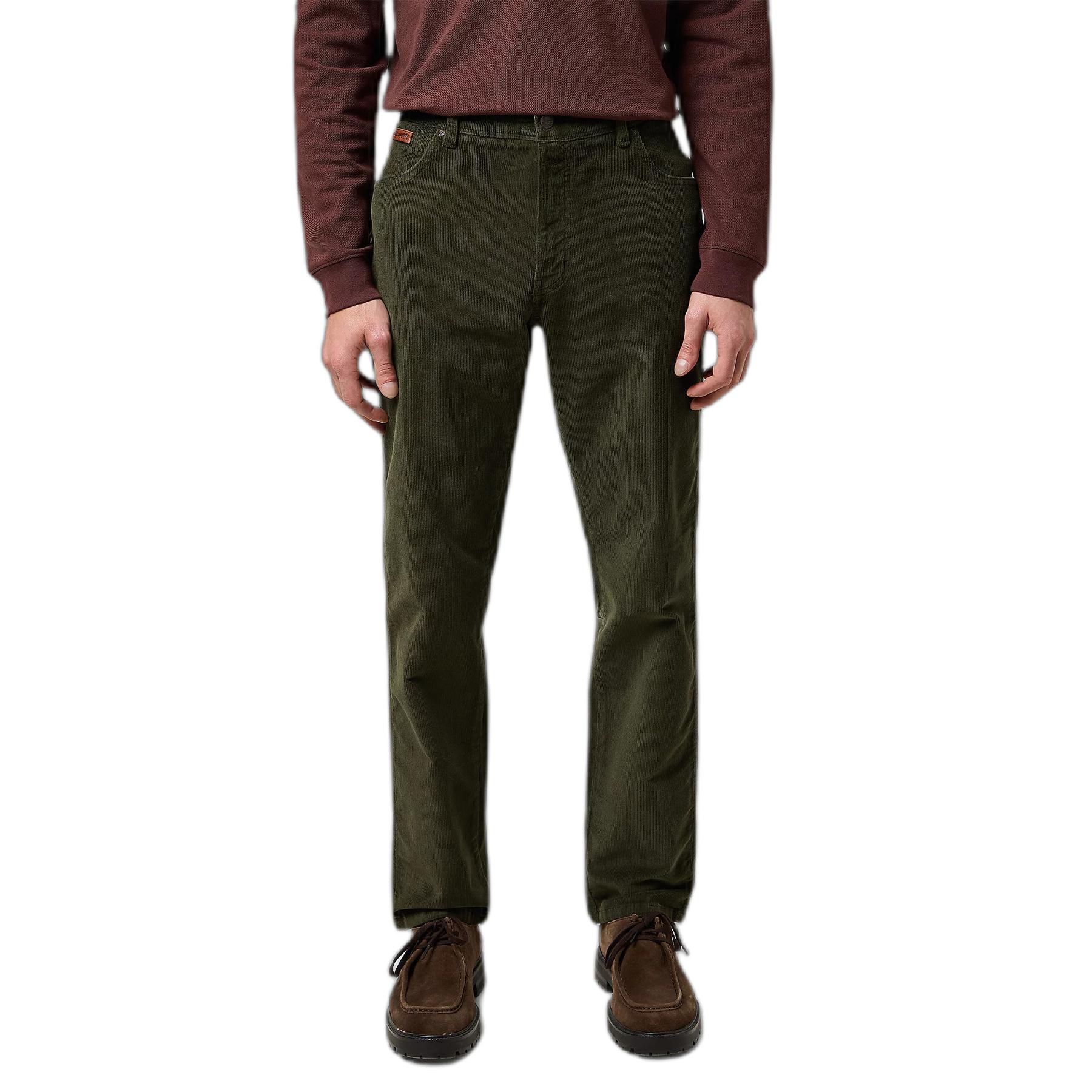 product/w/r/wrangler-112371012-green-2.jpg