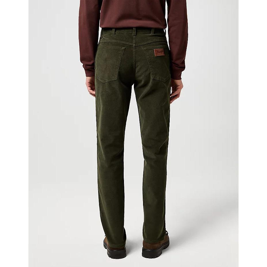 product/w/r/wrangler-112371012-green-3.jpg