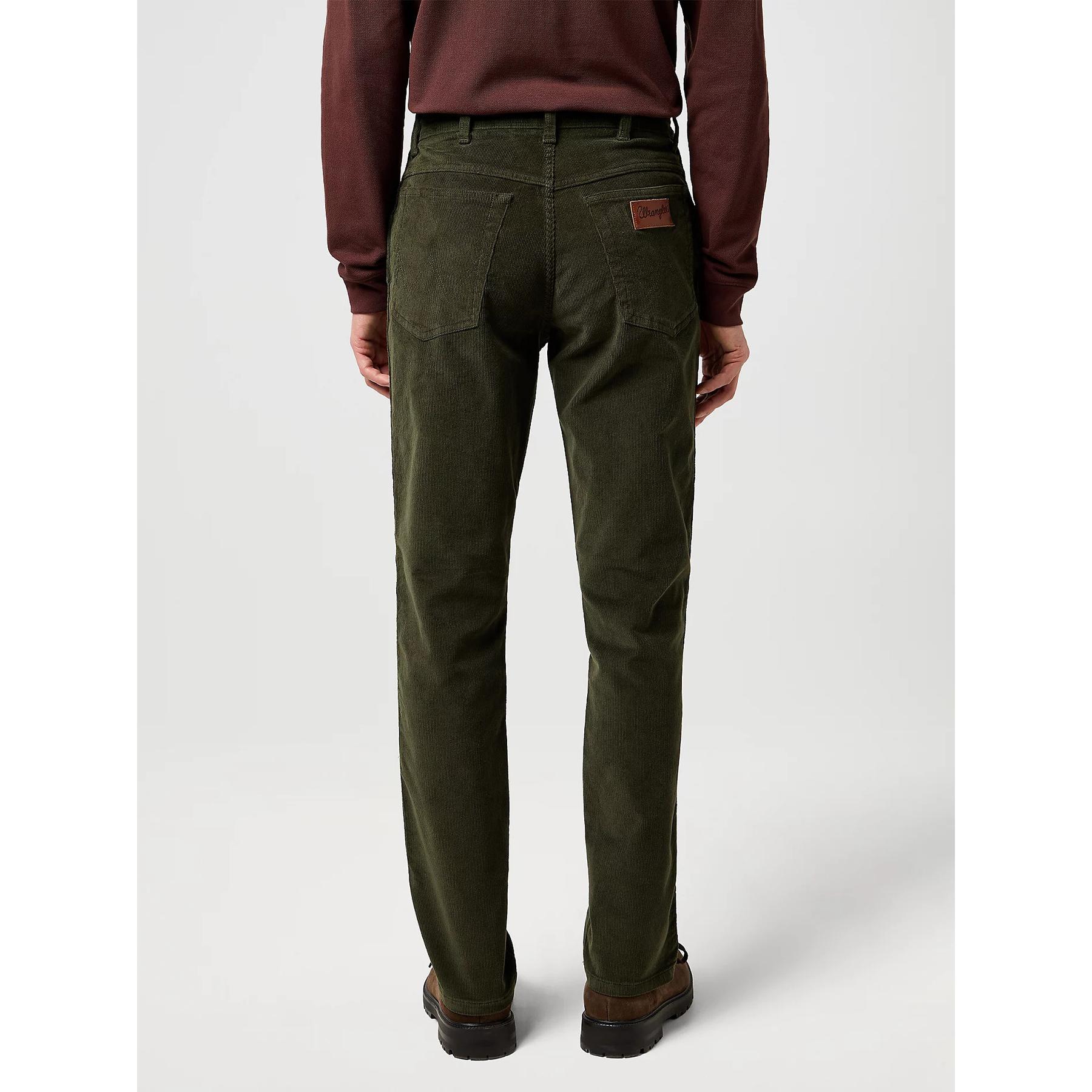 product/w/r/wrangler-112371012-green-4.jpg