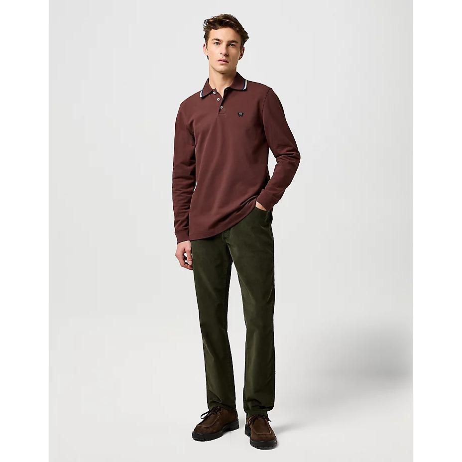 product/w/r/wrangler-112371012-green-5.jpg