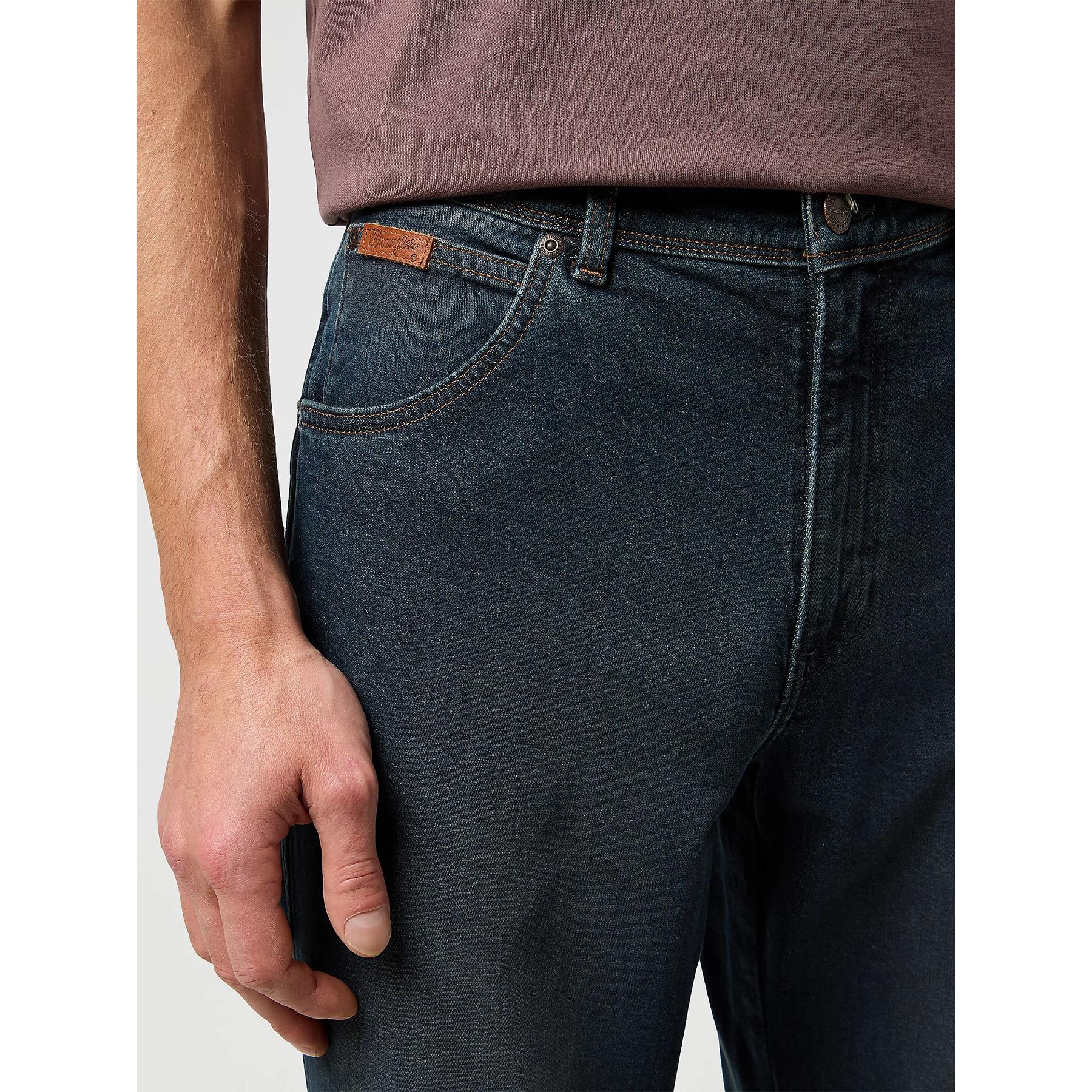 product/w/r/wrangler-112371013-old-river-10.jpg