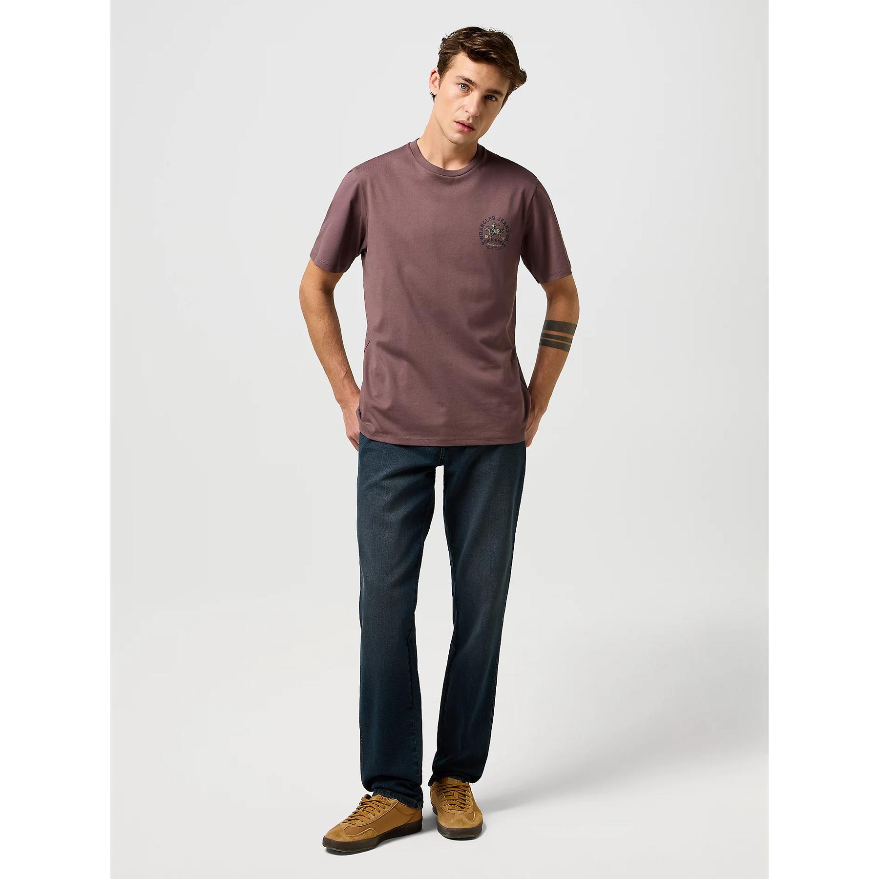 product/w/r/wrangler-112371013-old-river-6.jpg