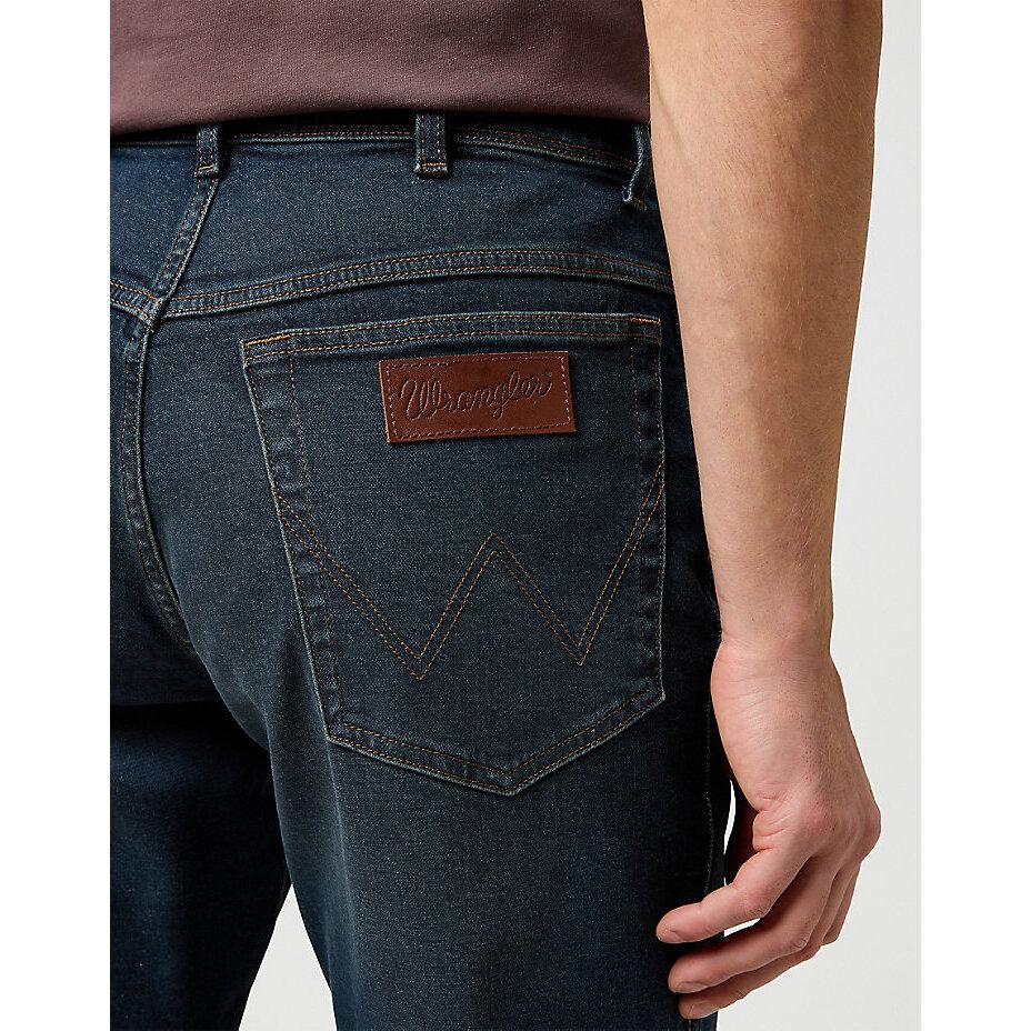 product/w/r/wrangler-112371013-old-river-7.jpg