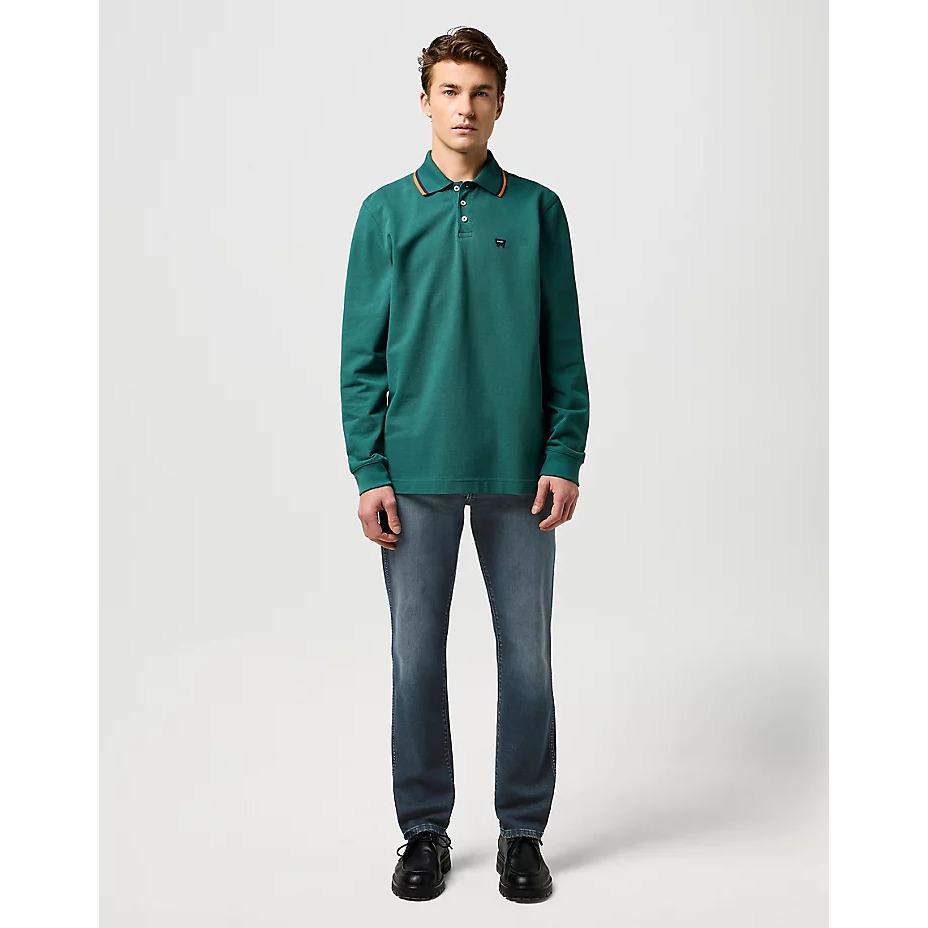 product/w/r/wrangler-112371027-blue-5.jpg