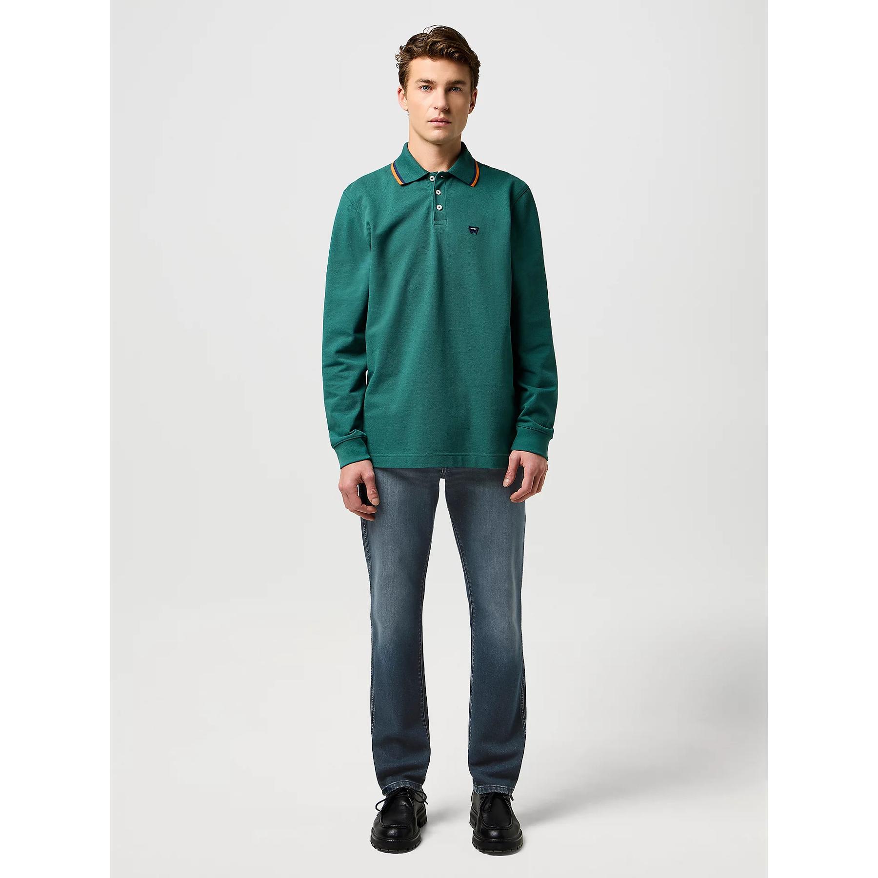 product/w/r/wrangler-112371027-blue-6.jpg