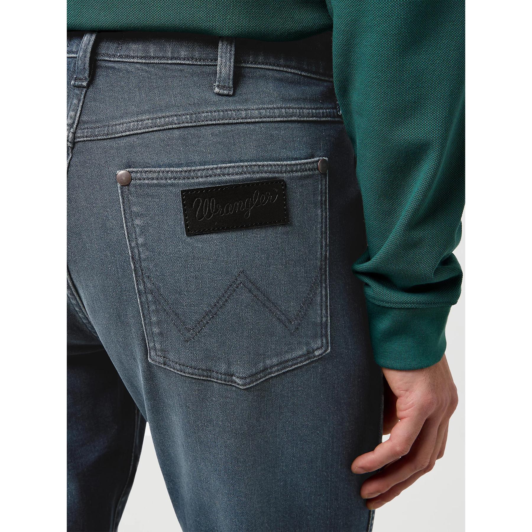 product/w/r/wrangler-112371027-blue-8.jpg