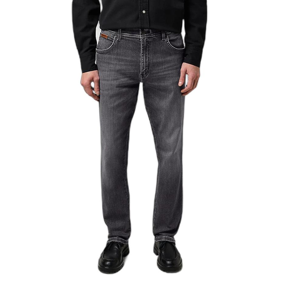 product/w/r/wrangler-112371656-ashley-1.jpg