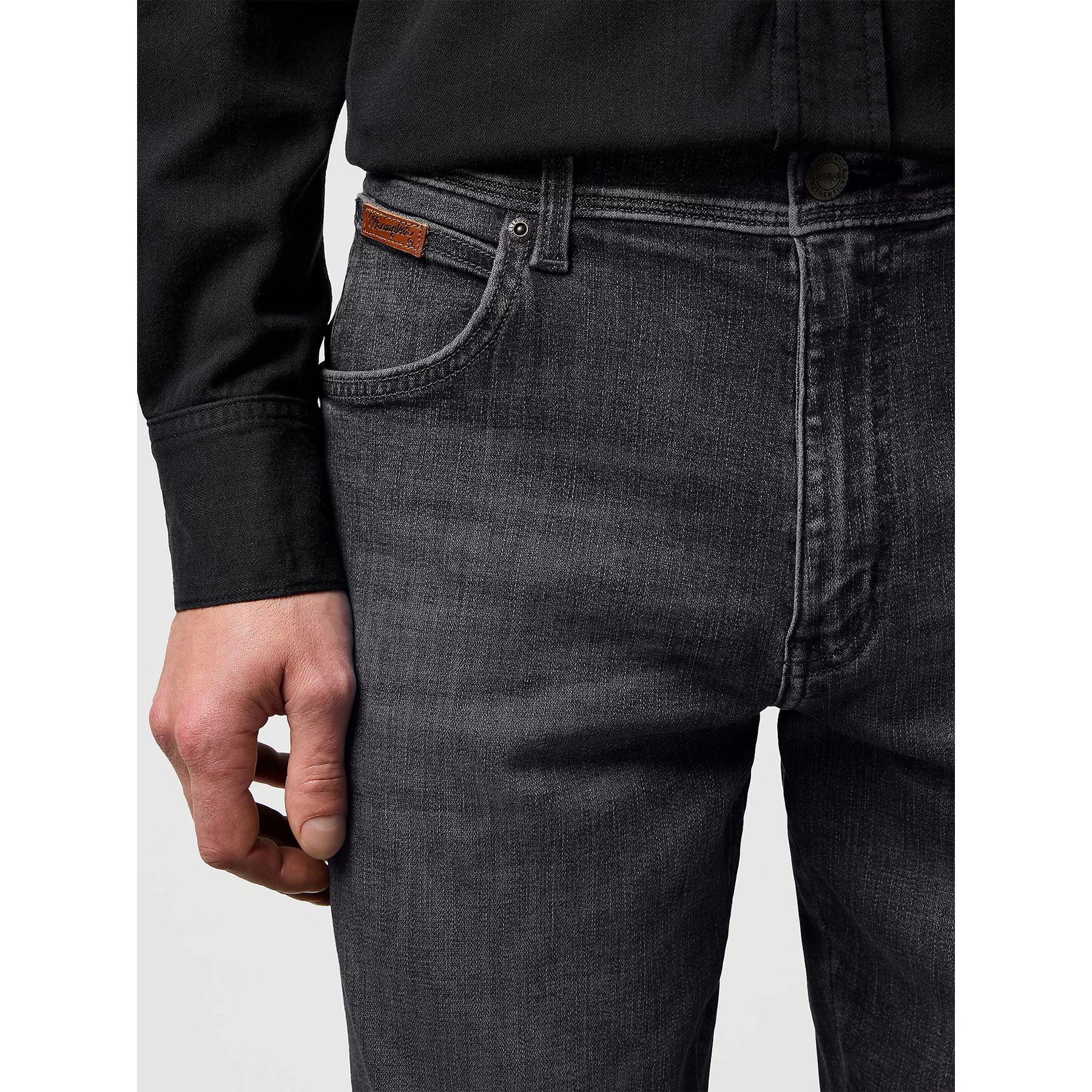 product/w/r/wrangler-112371656-ashley-10.jpg