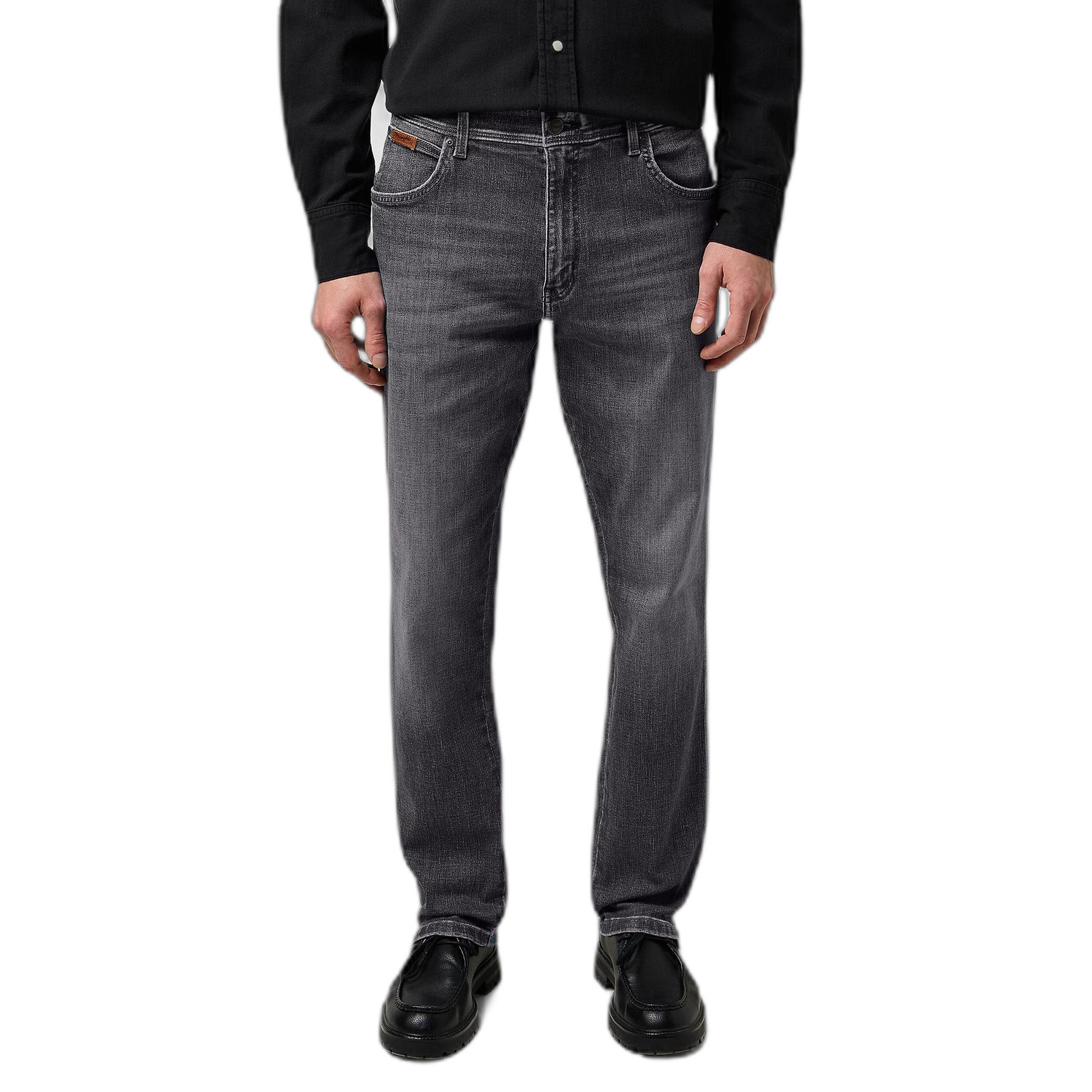 product/w/r/wrangler-112371656-ashley-2.jpg