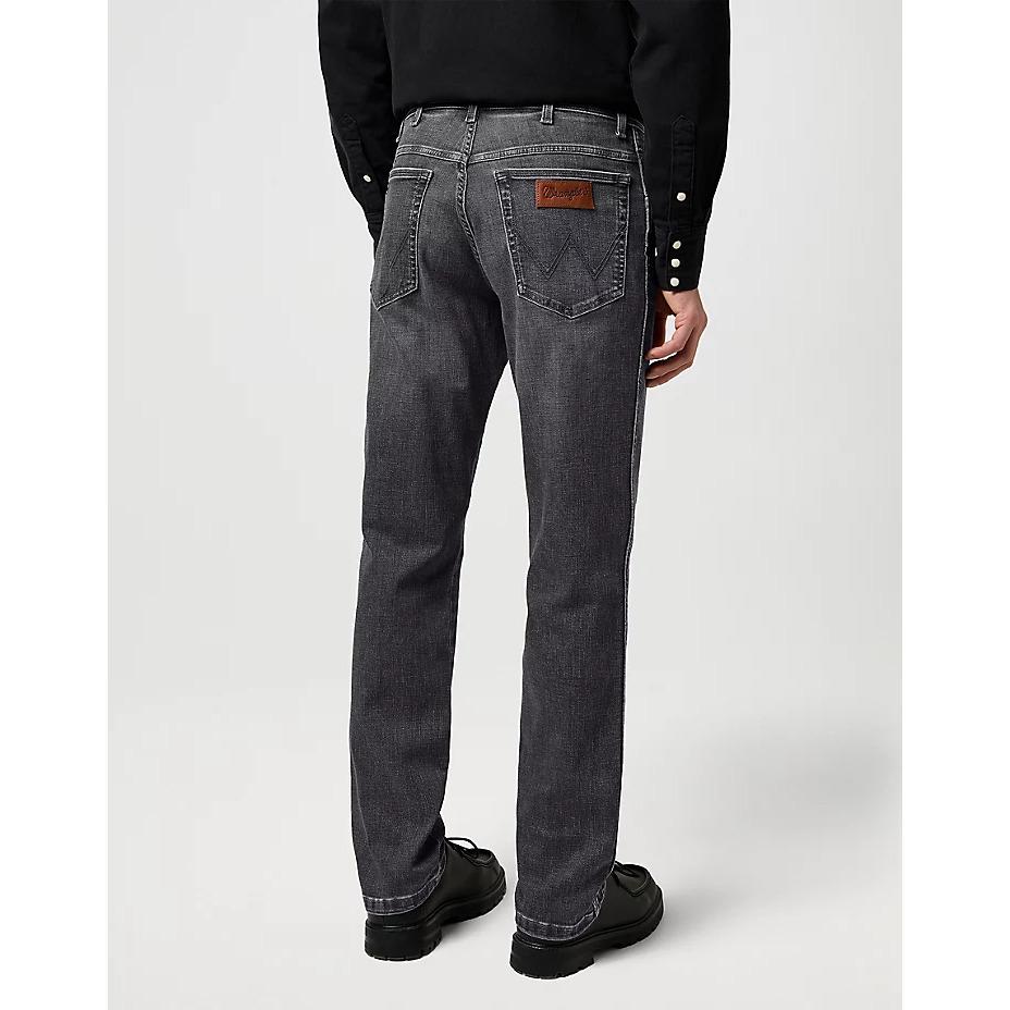 product/w/r/wrangler-112371656-ashley-3.jpg