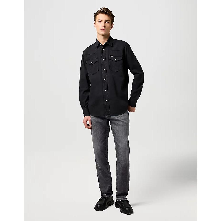 product/w/r/wrangler-112371656-ashley-5.jpg