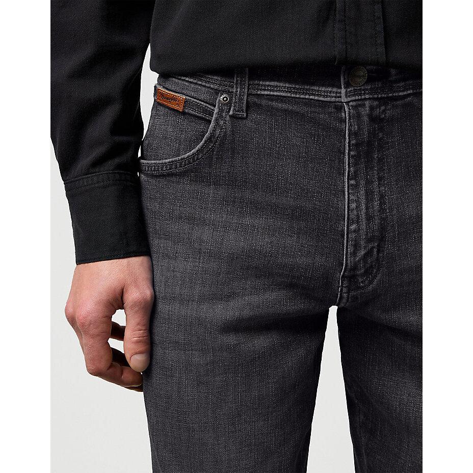 product/w/r/wrangler-112371656-ashley-9.jpg