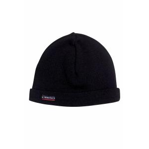 00600-010-gorro-armor-lux-uni-lannion-negro