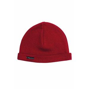00600-q99-gorro-armor-lux-uni-lannion-rojo