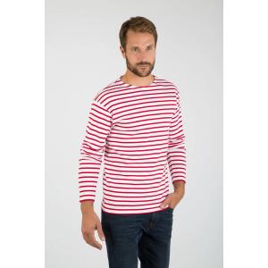 01525-320-camiseta-mariniere-armor-lux-loctudy-blanco-blanca