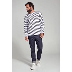 01525-400-camiseta-mariniere-armor-lux-loctudy-blanco-blanca