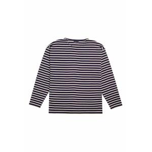 01525-429-camiseta-mariniere-armor-lux-loctudy-azul-marino