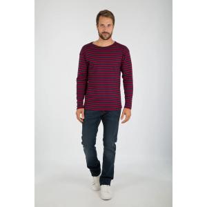 01525-455-camiseta-mariniere-armor-lux-loctudy-azul-marino