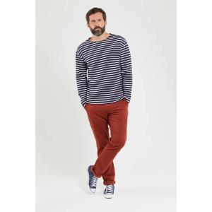 01525-600-camiseta-mariniere-armor-lux-loctudy-azul-blanco