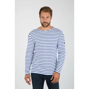 01525-dw5-camiseta-mariniere-armor-lux-loctudy-blanco-blanca