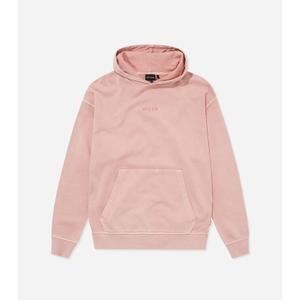 0190-k039-0524-sudadera-con-capucha-nicce-dye-mercury-rosa