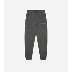 product/0/1/0191-k039-0042.jpg