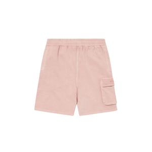 0192-k039-0524-pantalon-corto-nicce-garment-dye-mercury-rosa