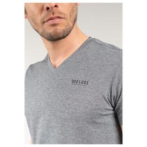 product/0/1/01v104mgre_4.jpg