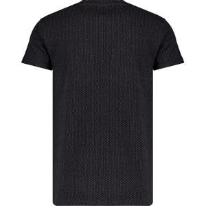 product/0/1/01v186m_black_b_1.jpg