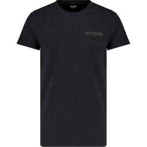 product/0/1/01v186m_black_f_1.jpg