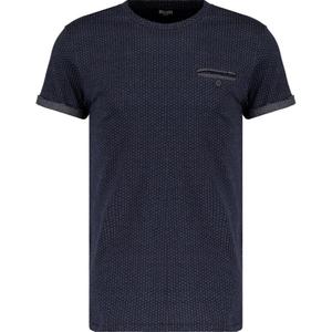 01v186mnava-camiseta-deeluxe-novel-azul-marino