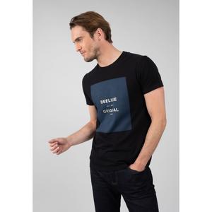 product/0/1/01v195m_black_f_1.jpg