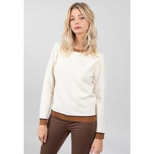 01v318wvan-jersey-de-mujer-deeluxe-monica-blancuzco-marron