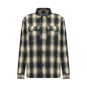 01v488mbeia-sobrecamisa-de-cuadros-deeluxen-ellen-beige