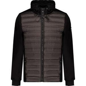 product/0/1/01v571m_black_f_1.jpg