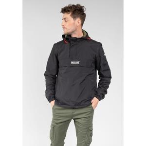01v625mblaa-chaqueta-deeluxe-blinky-negro