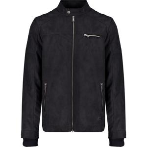 product/0/1/01v697m_black_f_1.jpg