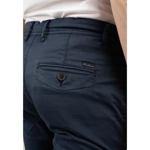 product/0/1/01v7002minb_4.jpg
